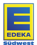 EDEKA Südwest Stiftung & Co. KG logo