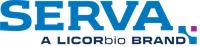 SERVA Electrophoresis GmbH logo