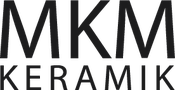 MKM Max Krüger GmbH & Co. KG logo