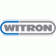 WITRON Logistik + Informatik GmbH & Co. KG logo