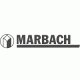 Karl Marbach GmbH & Co. KG logo