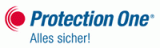 Protection One GmbH logo