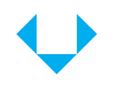 Gerhard Schubert GmbH logo