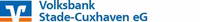Volksbank Stade-Cuxhaven eG logo