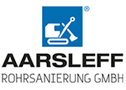 Aarsleff Rohrsanierung GmbH logo