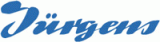 Jürgens Maschinenbau GmbH & Co. KG logo