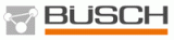 BÜSCH Armaturen Geyer GmbH logo