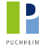 Stadt Puchheim logo