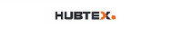 Hubtex Maschinenbau GmbH & Co. KG logo