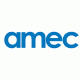 AMEC GmbH logo