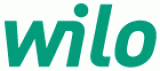 WILO SE logo