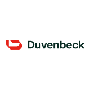 Duvenbeck Logistics Europe Gmbh logo