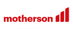 Motherson Sequencing and Assembly Services Global Group GmbH logo