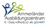 Ammerländer Ausbildungszentrum für Gesundheitsberufe gemeinnützige GmbH logo