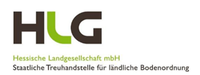 HLG Hessische Landgesellschaft mbH logo