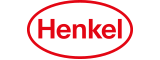 Henkel AG & Co. KGaA logo
