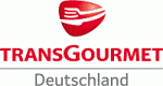 Transgourmet Deutschland GmbH & Co. OHG logo