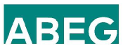 Essener Arbeit-Beschäftigungsgesellschaft mbH logo