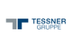 Tessner Holding KG logo