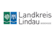 Landratsamt Lindau (Bodensee) logo