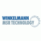 Winkelmann MSR Technology GmbH logo