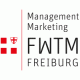 FWTM GmbH & Co. KG logo