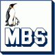 MBS AG & Co KG logo