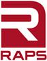 RAPS GmbH logo