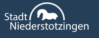 Stadt Niederstotzingen logo