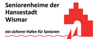 Seniorenheime der Hansestadt Wismar logo