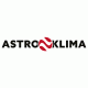 Astroklima GmbH logo