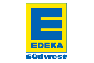 Uwe Westphal e.K. logo