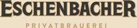 Eschenbacher Pivatbrauerei GmbH logo
