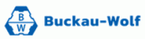Buckau-Wolf GmbH logo