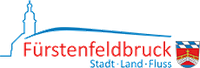 Stadt Fürstenfeldbruck logo