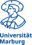 Philipps-Universität Marburg logo