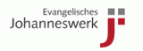 Ev. Johanneswerk gGmbH Studjo logo
