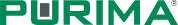 PURIMA GmbH & Co. KG logo