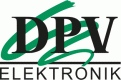 DPV Elektronik-Service GmbH logo