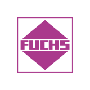 FUCHS & Söhne Service GmbH logo