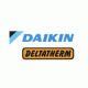 DAIKIN Fluid Technology GmbH logo