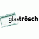 Glas Trösch Nördlingen logo