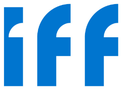 Walsroder CMC GmbH logo