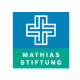 Mathias Stiftung logo