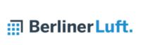 BerlinerLuft. Technik GmbH logo