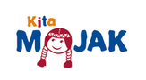 IKT-Stadtindianer e.V. logo