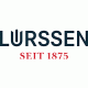 Lürssen Werft Rendsburg GmbH & Co. KG logo