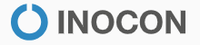INOCON GmbH logo