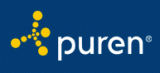 puren GmbH logo