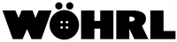 Rudolf Wöhrl SE logo